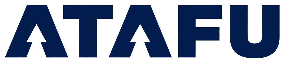 ATAFU