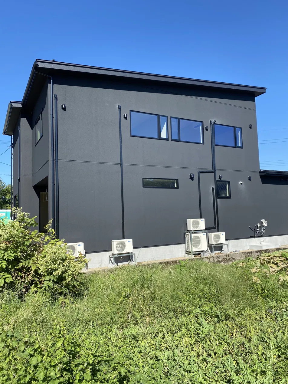 施工事例4