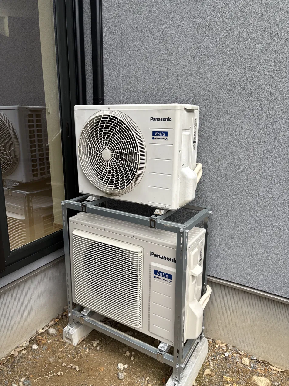 施工事例7