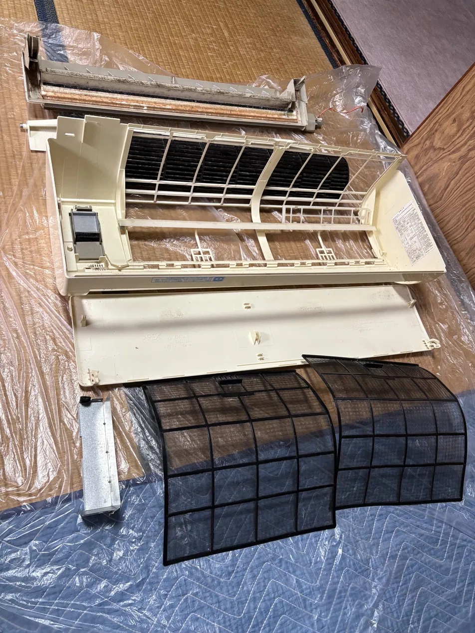施工事例8